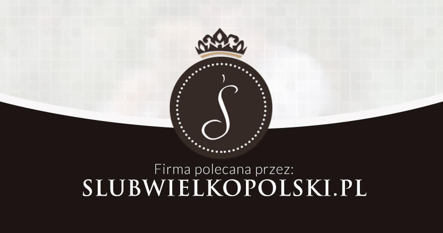 Slubwielkopolski baner 890