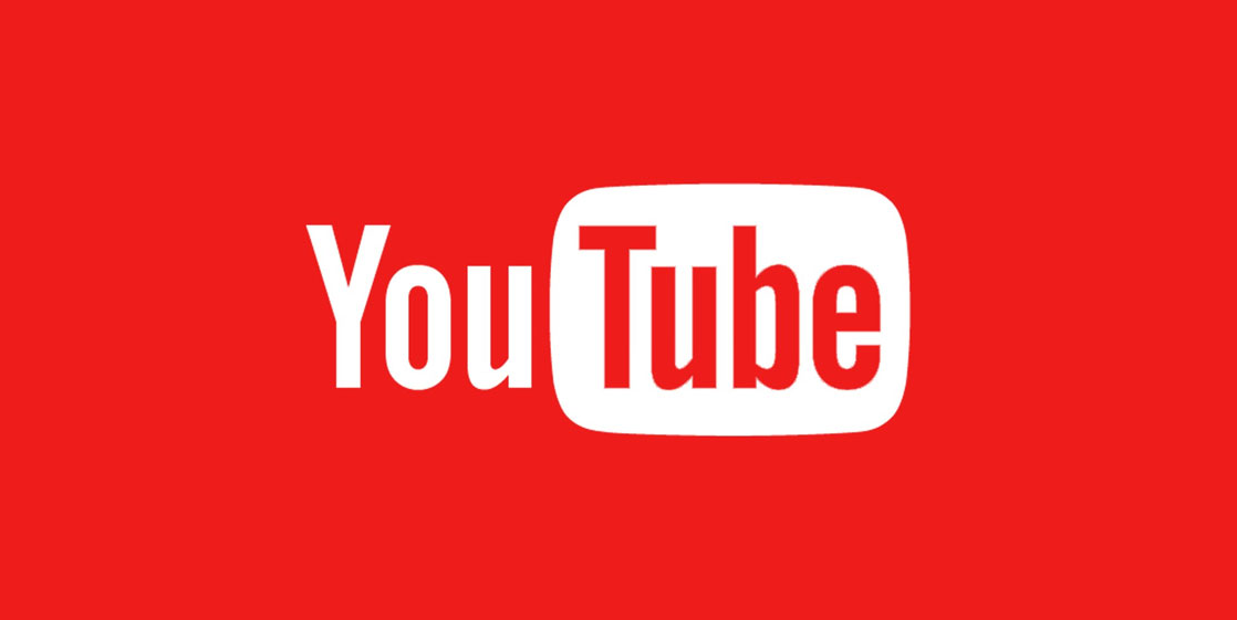 logo youtube